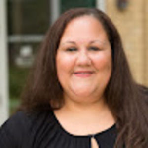 Meet your Posher, Dominica